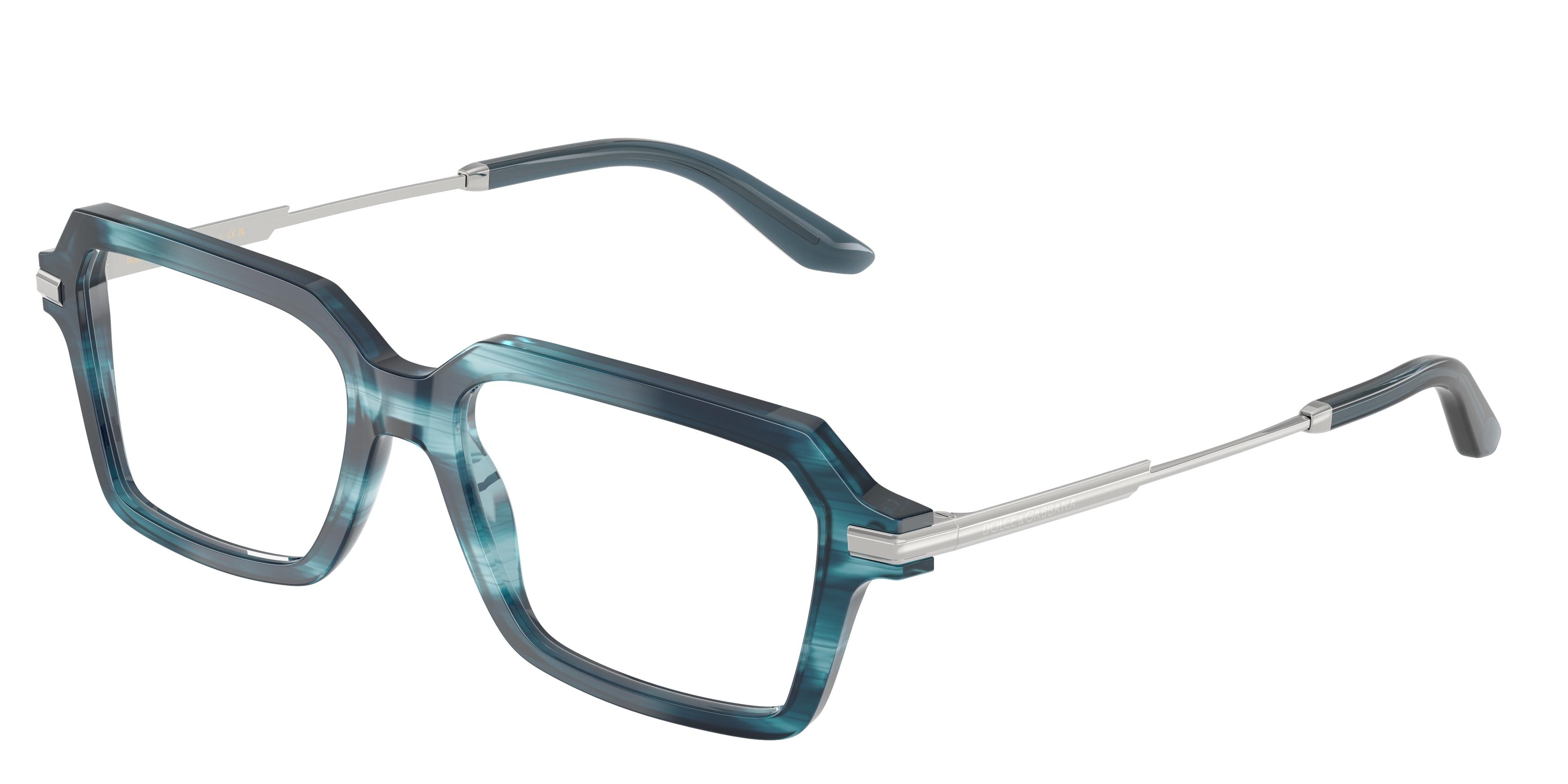 Dolce & Gabbana DG3401 3448  